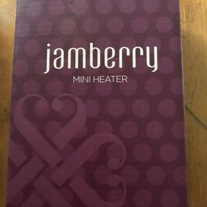 Jamberry Nail Lot